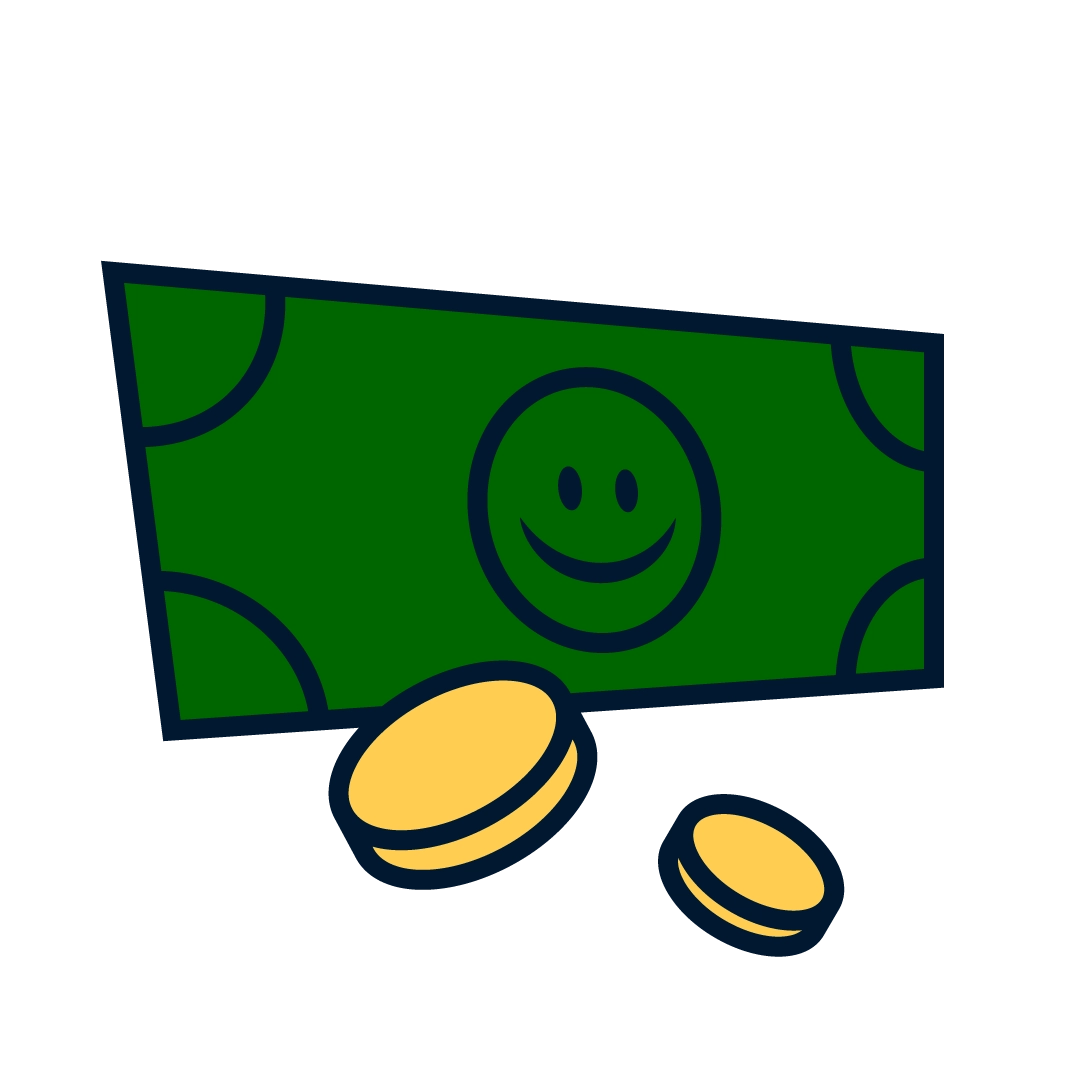 money icon